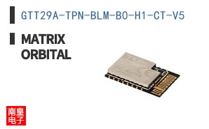 GTT29A-TPN-BLM-B0-H1-CT-V5 ͼƬ